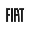Fiat Logo | Ken Ganley Automotive Group in Broadview Heights OH