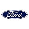 Ford Logo | Ken Ganley Automotive Group in Broadview Heights OH