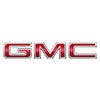 GMC Logo | Ken Ganley Automotive Group in Broadview Heights OH