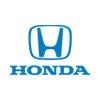 Honda Logo | Ken Ganley Automotive Group in Broadview Heights OH
