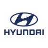 Hyundai Logo| Ken Ganley Automotive Group in Broadview Heights OH