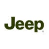 Jeep Romeo Logo | Ken Ganley Automotive Group in Broadview Heights OH