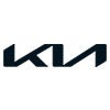 Kia Logo | Ken Ganley Automotive Group in Broadview Heights OH