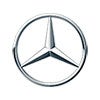 Mercedes-Benz Logo | Ken Ganley Automotive Group in Broadview Heights OH