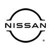 Nissan Logo | Ken Ganley Automotive Group in Broadview Heights OH