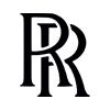 Rolls-Royce logo