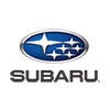 Subaru Logo | Ken Ganley Automotive Group in Broadview Heights OH