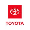 Toyota Logo | Ken Ganley Automotive Group in Broadview Heights OH