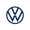 VW Logo | Ken Ganley Automotive Group in Broadview Heights OH