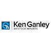 Group Logo | Ken Ganley Automotive Group in Broadview Heights OH
