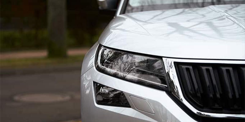 Ken Ganley Automotive Group in Broadview Heights OH