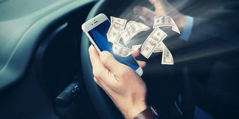 Ken Ganley Automotive Group in Broadview Heights OH