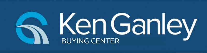 Ken Ganley Automotive Group in Broadview Heights OH