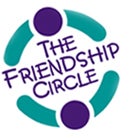 Ken Ganley Automotive Group in Broadview Heights OH