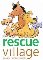 Ken Ganley Automotive Group in Broadview Heights OH