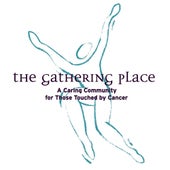 Ken Ganley Automotive Group in Broadview Heights OH