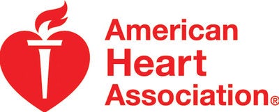 Ken Ganley Automotive Group in Broadview Heights OH