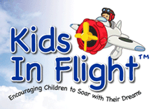 Ken Ganley Automotive Group in Broadview Heights OH