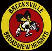 Ken Ganley Automotive Group in Broadview Heights OH