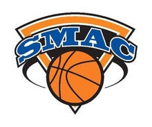 Ken Ganley Automotive Group in Broadview Heights OH