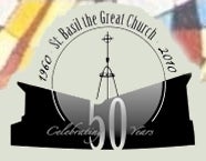 Ken Ganley Automotive Group in Broadview Heights OH