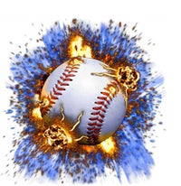 Ken Ganley Automotive Group in Broadview Heights OH