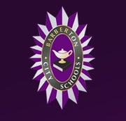 Ken Ganley Automotive Group in Broadview Heights OH