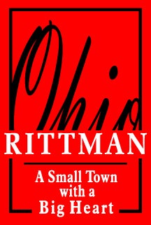 Ken Ganley Automotive Group in Broadview Heights OH