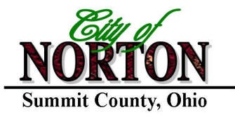 Ken Ganley Automotive Group in Broadview Heights OH