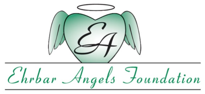 Ken Ganley Automotive Group in Broadview Heights OH