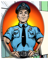 Ken Ganley Automotive Group in Broadview Heights OH