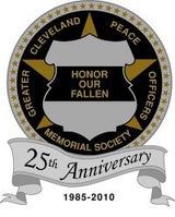 Ken Ganley Automotive Group in Broadview Heights OH