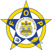 Ken Ganley Automotive Group in Broadview Heights OH