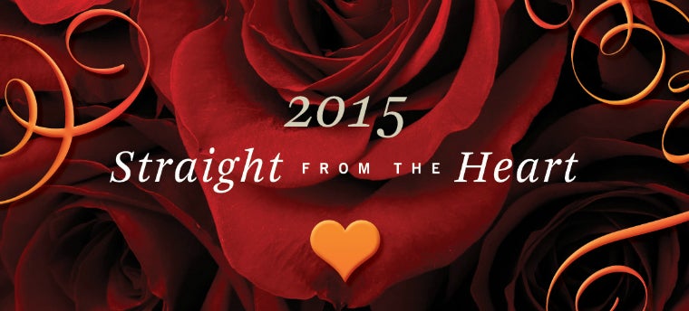 Ken Ganley Automotive Group in Broadview Heights OH