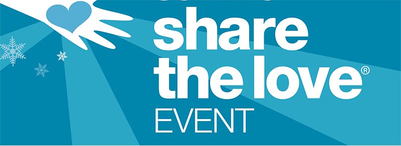 Ken Ganley Automotive Group in Broadview Heights OH