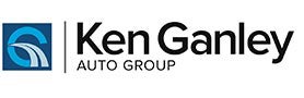 Ken Ganley Automotive Group in Broadview Heights OH