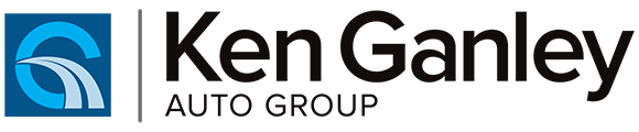 Ken Ganley Automotive Group in Broadview Heights OH