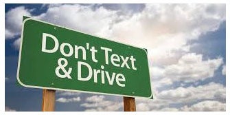 Ken Ganley Automotive Group in Broadview Heights OH