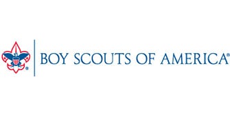 Ken Ganley Automotive Group in Broadview Heights OH