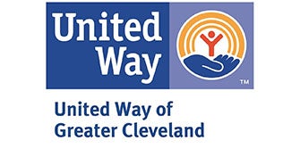 Ken Ganley Automotive Group in Broadview Heights OH