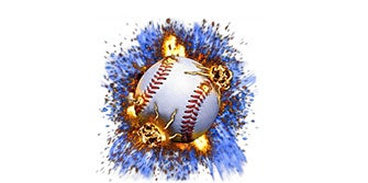 Ken Ganley Automotive Group in Broadview Heights OH