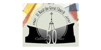 Ken Ganley Automotive Group in Broadview Heights OH