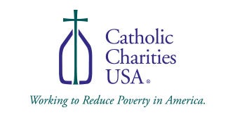 Ken Ganley Automotive Group in Broadview Heights OH