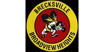 Ken Ganley Automotive Group in Broadview Heights OH