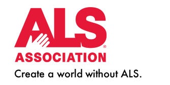 Ken Ganley Automotive Group in Broadview Heights OH