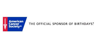 Ken Ganley Automotive Group in Broadview Heights OH