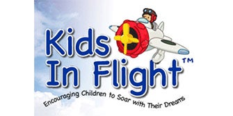 Ken Ganley Automotive Group in Broadview Heights OH