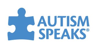 Ken Ganley Automotive Group in Broadview Heights OH