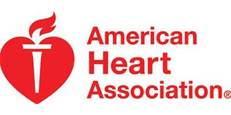 Ken Ganley Automotive Group in Broadview Heights OH