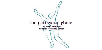 Ken Ganley Automotive Group in Broadview Heights OH